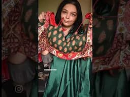 #aparnatanwarmakeover #makeup #youtubeshorts #youtubechannel #trendingshorts #viralshorts