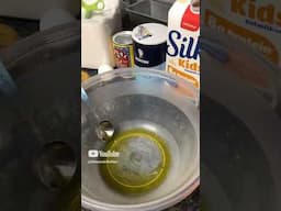 USE IT UP | FRUGAL PANTRY COOKING #frugalliving #moneysavingtips #homemadefood #simplecooking #easy