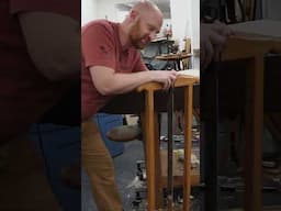 Why I Built Another Frame Saw From Bad Axe Toolworks