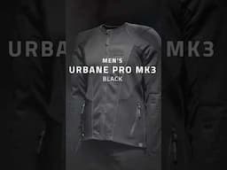 What colour do you choose? #knoxurbanepro #shorts