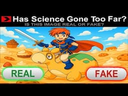 Build an Army, Pay EVERYONE! Fire Emblem: Storge Hard Mode and Achievements!