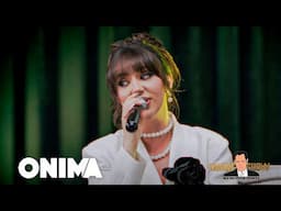 Loreta Zeqiri - Hallall nane hallall babe - LIve