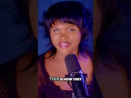 Cross dressing, Degradation, and Relationships  A Kink Discussion
