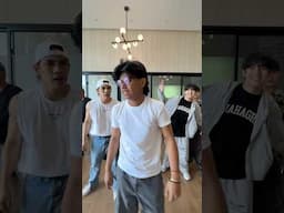 hindi talaga mapa-prank for today 🤪✋ #SB19 #DUNGKA #SB19DUNGKA#SimulaAtWakas #SB19SaW