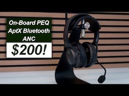 AceZone A-Blaze Review - Mid Tier Pricing with Flagship Features
