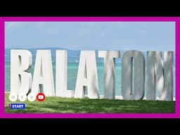 Idén is durván drágult a belépők árai a balatoni strandokon