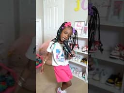 #copyrightfree #siblings #sketchcomedy #funny #shortvideo #funnyshort #viralshorts