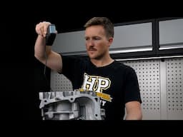 379 | Affordable 3D scanning - Creality Otter