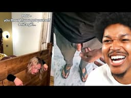 Instagram Reels Can't Be Saved