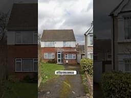 How to get two more bedroom in this house