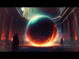 Rod Hayes SOLAR FLARES ARE GOING TO CORRECT YOUR DNA SCHUMANN RESONANCE... GREAT CLEAN UP OF ISRAEL