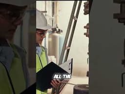 Detailed vs Basic Design: Which Engineering Design is Better?