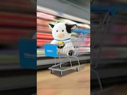 Wa-Moo!