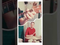 “Strawberry Letter 23” by Shuggie Otis with the one and only @JoshHarmon