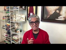 A Guru Who Claims Enlightenment Is Not Enlightened - Here is Why