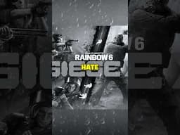 Is Siege X HORRIBLE?