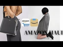 AMAZON HAUL ON BOTTOM WEAR FOR SUMMER EDITION FOR DAILY COLLEGE GOING GIRLS