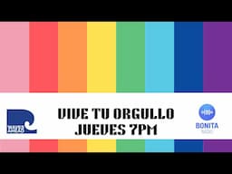 VTO La Lucha Trabajadora También es LGBTQ+