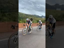 400 km em 13 horas e.. nos 40km finais parecendo que acordei naquela hoje ! Deus não fáia ! #nqsf