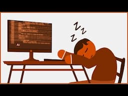 Technological Somnambulism | Ethics Defined