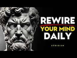 10 Ways to Rebuild Your Energy Without the Hustle - STOIC PHILOSOPHY
