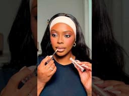 Full Coverage Makeup Routine ♡