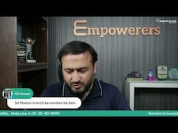 Become Financially Independent in 6 months