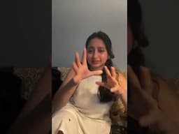 Is Samay Raina & Beer Bicep controversy even worth it?