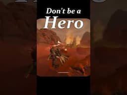 How To Get Class-C Citizenship in Helldivers
