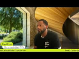 Live stream- Reaction video to On Board Courier in real Life (Skybound stories