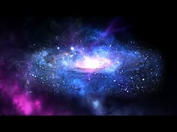 24/7 Space Documentary - Mysteries of the Universe
