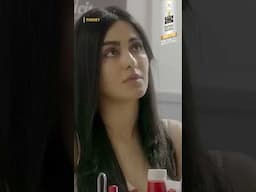Funniest First Date Roast Ever! 😂 #Shorts #Tindey #AdahSharma #RoyalStagBarrelSelectShorts