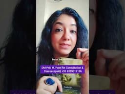 How to bring more Positivity🙂?#tarotreading #positivity #tarot #lawofattraction