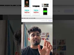 Create AI Baby Videos for FREE in 3 Steps!