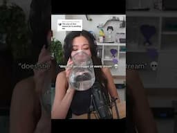 Fuslie Loves Mason Jars