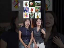 Thử thách XO trí nhớ P2 =))