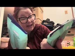 WHAT’S NEW AT DOLLAR TREE BEFORE PRICES GO TO $1.50