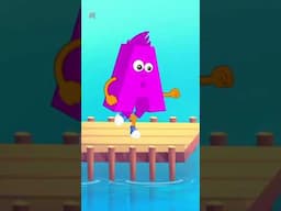 Abc Feat Song #shorts #nurseryrhymes #kidssongs #abcalphabets #kindergarten