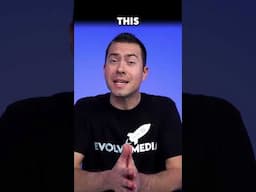 Sell Beyond Amazon Before It's Too Late