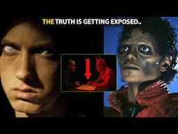 IF You Doubt that the DEVIL EXISTS, then WATCH this VIDEO...