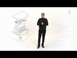 Power electronics: essential in electric vehicles to manage key functions | Ampere