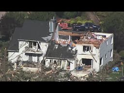 VB resident reflects two years after EF-3 tornado
