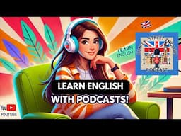 What to say at the restaurant: Simply Street English Podcast -Episode #7