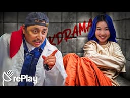 Adictos al K-Drama | enchufetv
