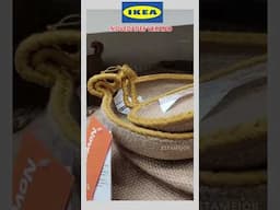 ✅ IKEA VERANO NOVEDADES que Todos Querrán Tener 😅#ikea #hacks #ikeafinds