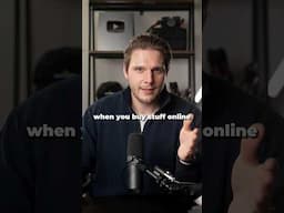 This company doesn’t run ads..