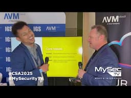 Providing cloud solutions in Malaysia