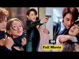 Possessive Doctor 👿 Uses Ugly Girl As A Substitute For His Revenge #cdrama #trending