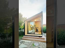 Ready to turn your backyard into a summer escape? | Autonomous