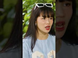 Sóng Gió Mẹ Chồng | Bảo đến bây giờ mới nhìn ra nỗi khổ của vợ #htvfilms